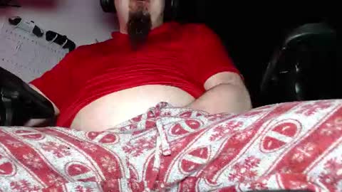 Snapshot of warno34 chatting on June 14, 2026, 2:24 am Warno online show from June 14, 2026, 2:24 am