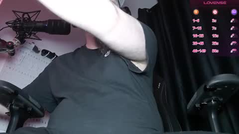 Snapshot of warno34 chatting on June 17, 2026, 5:21 am Warno online show from June 17, 2026, 5:21 am