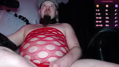 Snapshot of warno34 chatting on June 20, 2026, 4:48 am Warno online show from June 20, 2026, 4:48 am