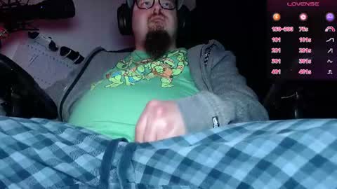 Snapshot of warno34 chatting on June 21, 2026, 6:05 am Warno online show from June 21, 2026, 6:05 am