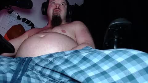 Snapshot of warno34 chatting on June 22, 2026, 4:09 am Warno online show from June 22, 2026, 4:09 am