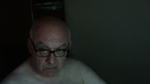 warp147 online show from June 26, 2026, 11:31 pm
