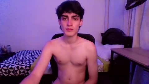 Snapshot of warrenblushfire chatting on October 16, 2025, 5:30 am  W A R R E N B L U S H F I R E online show from October 16, 2025, 5:30 am