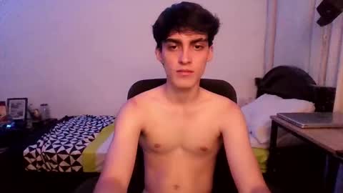 Snapshot of warrenblushfire chatting on October 21, 2025, 5:41 am  W A R R E N B L U S H F I R E online show from October 21, 2025, 5:41 am