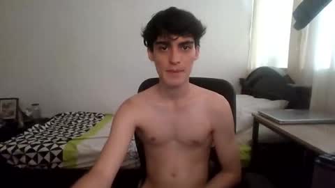 Snapshot of warrenblushfire chatting on October 21, 2025, 7:36 pm  W A R R E N B L U S H F I R E online show from October 21, 2025, 7:36 pm