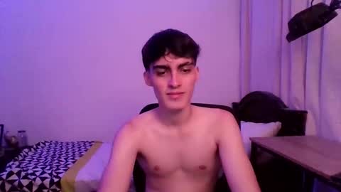 Snapshot of warrenblushfire chatting on October 25, 2025, 5:37 am  W A R R E N B L U S H F I R E online show from October 25, 2025, 5:37 am
