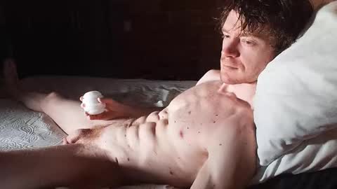 Snapshot of warrenkener chatting on September 22, 2025, 3:30 am Warren Kener online show from September 22, 2025, 3:30 am