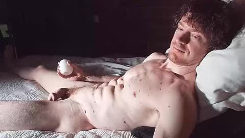 Snapshot of warrenkener chatting on September 23, 2025, 2:36 am Warren Kener online show from September 23, 2025, 2:36 am