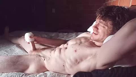 Snapshot of warrenkener chatting on September 24, 2025, 3:10 am Warren Kener online show from September 24, 2025, 3:10 am