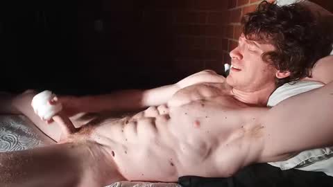 Snapshot of warrenkener chatting on October 2, 2025, 2:18 am Warren Kener online show from October 2, 2025, 2:18 am