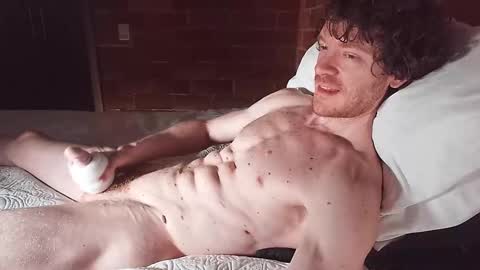 Snapshot of warrenkener chatting on October 9, 2025, 3:59 am Warren Kener online show from October 9, 2025, 3:59 am