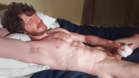 Snapshot of warrenkener chatting on November 7, 2025, 5:18 am Warren Kener online show from November 7, 2025, 5:18 am