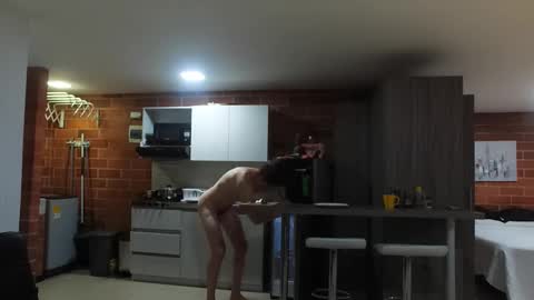 Snapshot of warrenkener chatting on February 19, 2026, 11:12 pm Warren Kener online show from February 19, 2026, 11:12 pm