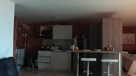 Snapshot of warrenkener chatting on February 23, 2026, 5:54 pm Warren Kener online show from February 23, 2026, 5:54 pm