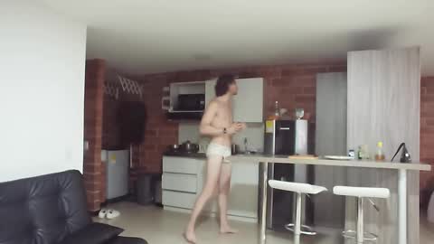 Snapshot of warrenkener chatting on March 2, 2026, 11:44 pm Warren Kener online show from March 2, 2026, 11:44 pm