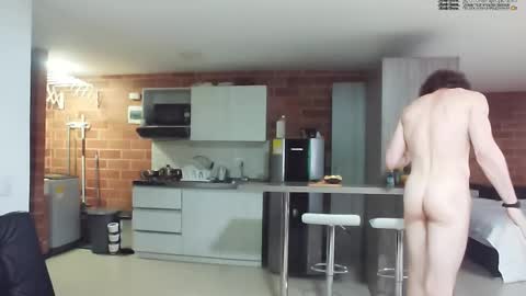 Snapshot of warrenkener chatting on March 6, 2026, 12:29 am Warren Kener online show from March 6, 2026, 12:29 am