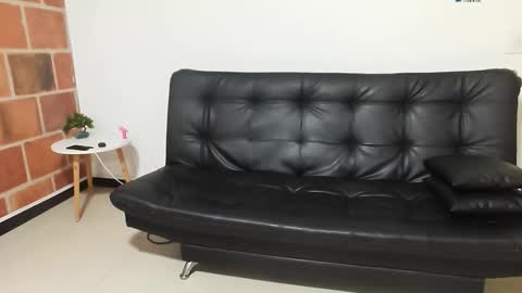 Snapshot of warrenkener chatting on March 10, 2026, 1:54 am Warren Kener online show from March 10, 2026, 1:54 am