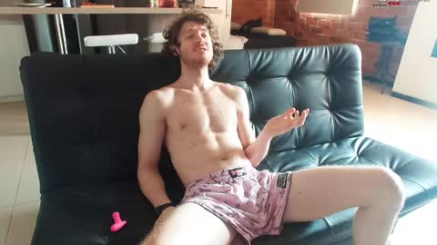 Snapshot of warrenkener chatting on March 20, 2026, 7:30 pm Warren Kener online show from March 20, 2026, 7:30 pm