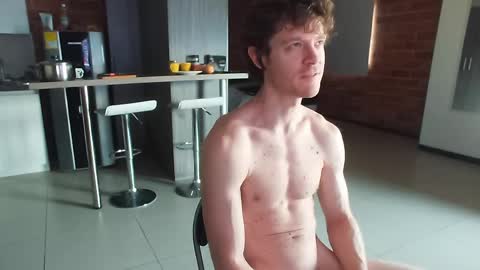 Snapshot of warrenkener chatting on March 30, 2026, 10:22 pm Warren Kener online show from March 30, 2026, 10:22 pm