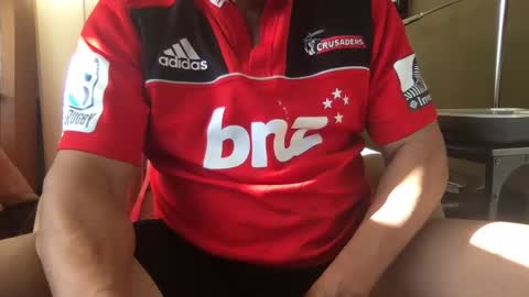 Snapshot of warriorman27 chatting on October 2, 2025, 9:33 pm warriorman27 online show from October 2, 2025, 9:33 pm