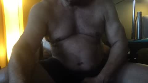 Snapshot of warriorman27 chatting on February 14, 2026, 10:06 pm warriorman27 online show from February 14, 2026, 10:06 pm