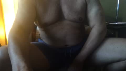 Snapshot of warriorman27 chatting on March 2, 2026, 10:49 pm warriorman27 online show from March 2, 2026, 10:49 pm