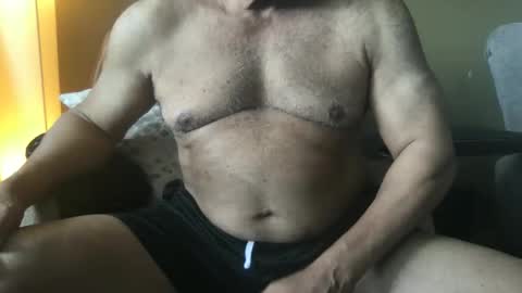 Snapshot of warriorman27 chatting on April 20, 2026, 8:21 pm warriorman27 online show from April 20, 2026, 8:21 pm