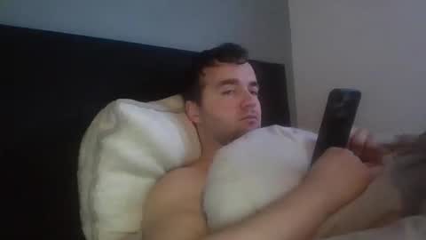 WARR online show from February 1, 2026, 7:51 am