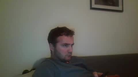 WARR online show from February 3, 2026, 8:36 pm