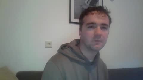 WARR online show from February 5, 2026, 7:35 am