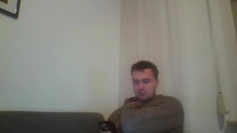 WARR online show from February 8, 2026, 6:44 pm