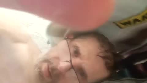 Snapshot of warszawa4321 chatting on January 6, 2025, 7:02 pm warszawa4321 online show from January 6, 2025, 7:02 pm