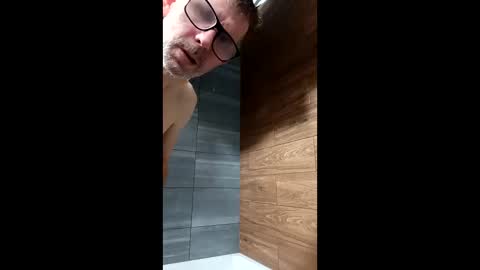 Snapshot of warszawa4321 chatting on January 15, 2026, 9:03 am warszawa4321 online show from January 15, 2026, 9:03 am