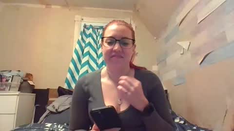 warwhore24 online show from December 27, 2024, 10:37 pm