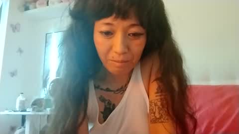 Tyla Durden online show from August 1, 2026, 10:30 pm