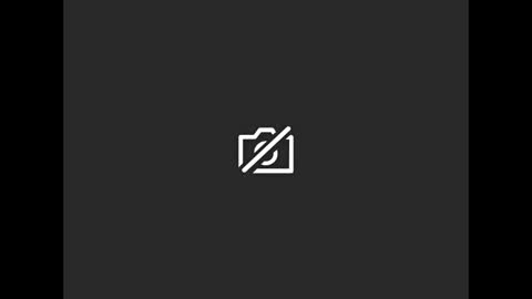 washamama online show from April 14, 2026, 11:38 am