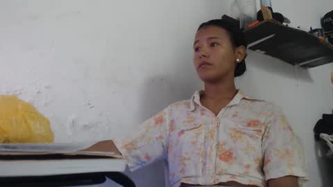  washbag14 online show from February 1, 2026, 6:06 pm