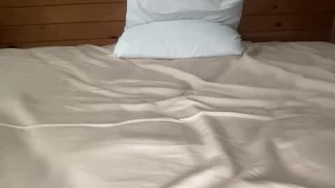 washedmarine online show from March 10, 2026, 6:57 pm