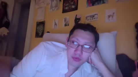 Snapshot of wasiancutie chatting on July 2, 2026, 10:54 am wasiancutie online show from July 2, 2026, 10:54 am