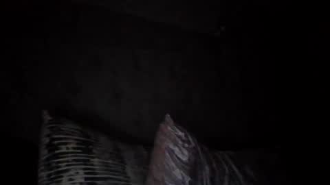 wasiancutie online show from February 26, 2026, 5:50 am