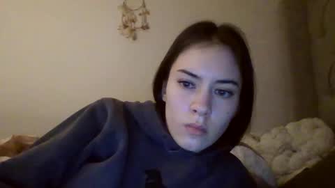 wasiancutie online show from April 7, 2026, 2:34 am