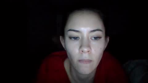 wasiancutie online show from April 26, 2026, 1:36 am