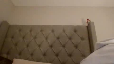 wasiancutie online show from April 27, 2026, 1:58 am