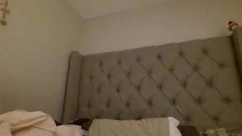 wasiancutie online show from May 9, 2026, 5:12 am