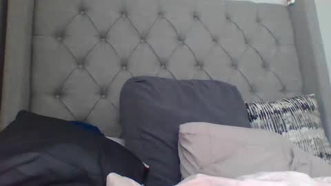 wasiancutie online show from May 10, 2026, 7:08 pm