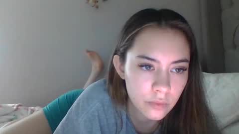 wasiancutie online show from June 10, 2026, 8:52 pm
