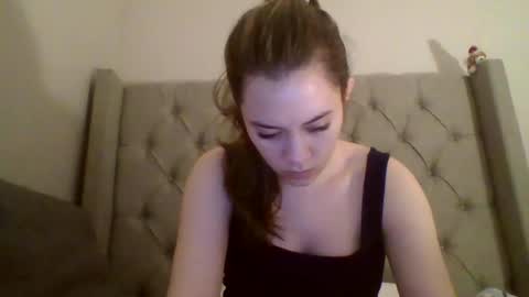 wasiancutie online show from June 12, 2026, 3:38 am
