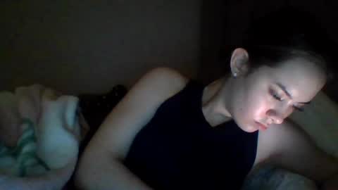 wasiancutie online show from June 17, 2026, 12:46 am