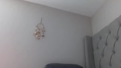 wasiancutie online show from June 24, 2026, 9:36 pm