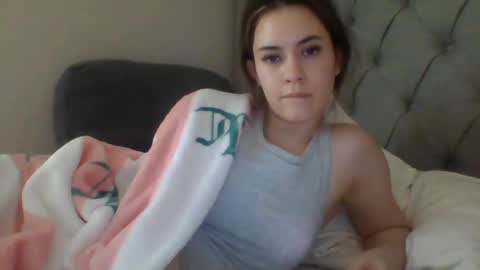 wasiancutie online show from June 26, 2026, 10:58 pm